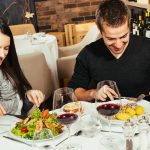 Tips untuk Tetap Berhemat ketika Menikmati Santapan Lezat di The Whip Restaurant