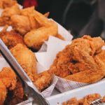 6 Jenis Makanan Junk Food Paling Berbahaya Untuk Kesehatan