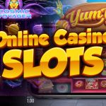 slot online